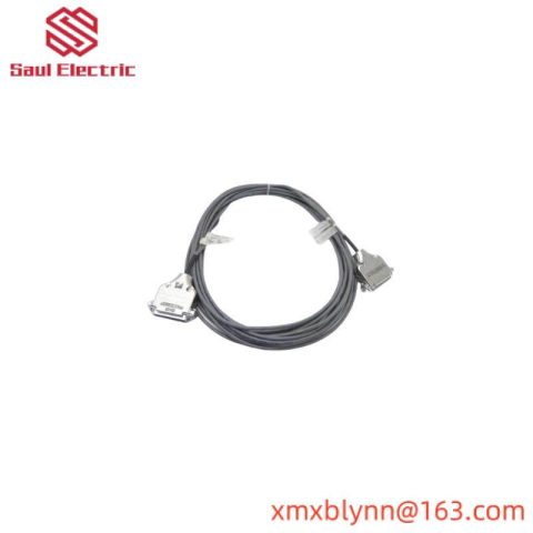 TRICONEX 9001I/0I/O Module, High Performance Industrial Automation Component