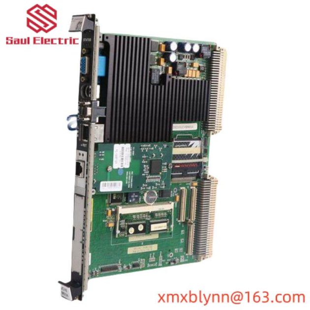 GE IC200MDL640CA 24VDC Input Module - Conformal Coated, 16-Point Group
