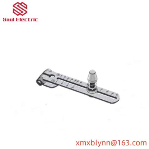 SIEMENS 6DR4004-8VL: Mounting Module for Linear Actuators