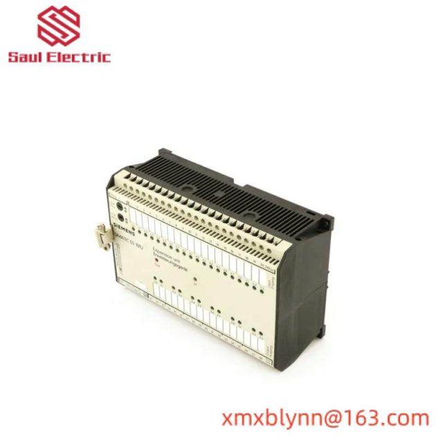 NI PXIE-5185 High-Speed Data Acquisition Module