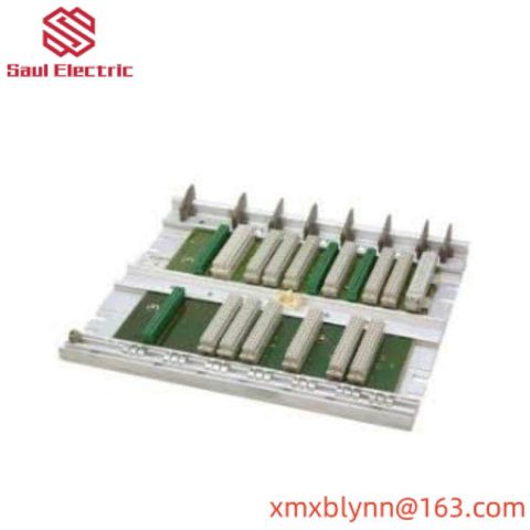 SIEMENS 6ES5700-2LA11 Central Mounting Kit, Industrial Control System Component