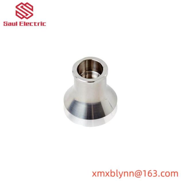 ABB PXIE-1062Q High-Performance Control Module