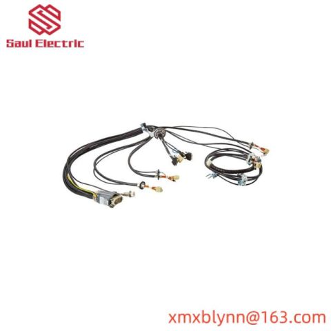 ABB EL3020 URAS26:0 - 10000 PPM, MAGNOS206:0 - 100 VOL% Gas Analyser Module