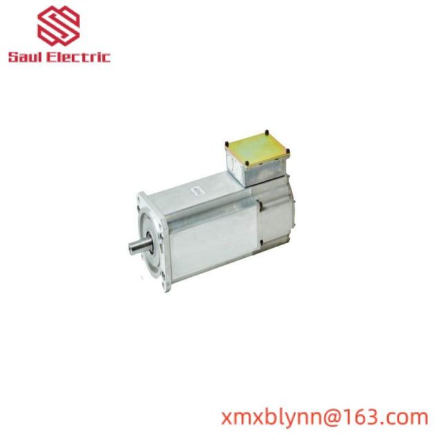 ABB 3HAC17707-5 Industrial Control Module, A Precision Component for Automation Systems