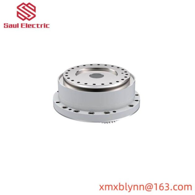 ABB PXIE-1062Q High-Performance Control Module