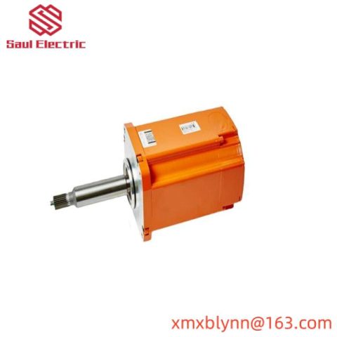 ABB IRB 6650S + lRB460 + lRB6650S, Robotic Automation Solutions