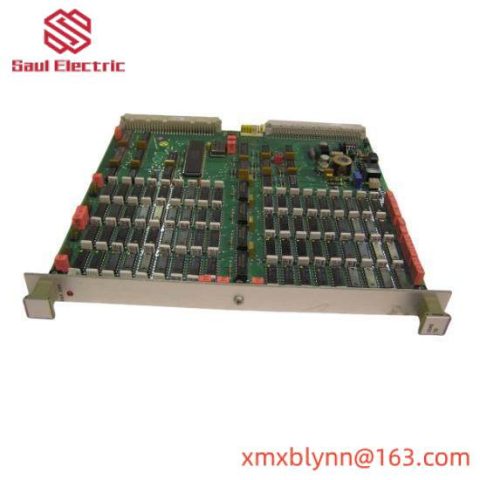 ABB DSMB110 MASTER Memory Module DSMB 110