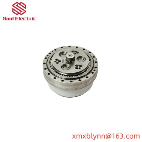 ABB IRB 7600 & 2400 Series: Advanced Modular Robots - Comprehensive Technical Specifications