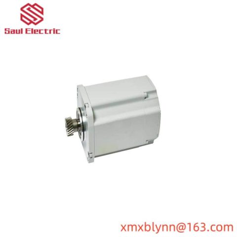 ABB DSQC624 Digital Input Module - Industrial Automation