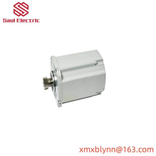 ABB DSQC624 Digital Input Module - Industrial Automation
