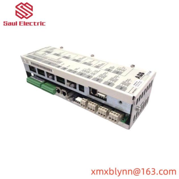 AB Corp 22D-D1P4N104 Adjustable Frequency AC Drive, Industry-leading Automation Solution