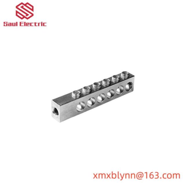 AB Panelview 550, 2711-T5A10L1 - Human Machine Interface for Industrial Control