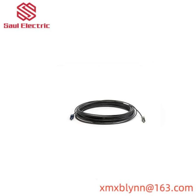 AB Panelview 550, 2711-T5A10L1 - Human Machine Interface for Industrial Control
