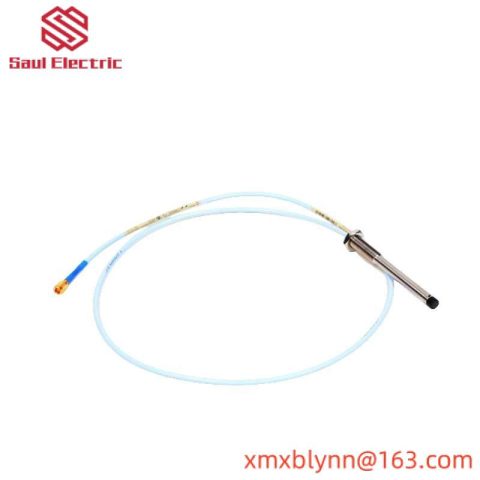 Bently Nevada 330103-01-06-05-02-05: 3300 XL 8mm Proximity Probe, M10 x 1 Thread