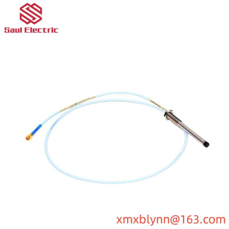 bently_nevada_330103-01-06-05-02-05_3300_xl_8mm_proximity_probe_m10_x_1_thread.jpg Bently Nevada 330103-01-06-05-02-05: 3300 XL 8mm Proximity Probe, M10 x 1 Thread