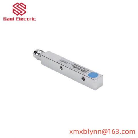 Contrinex DW-AS-509-C8-404 Sensor