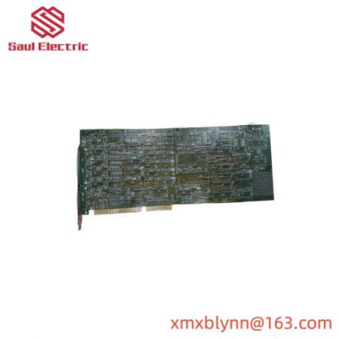 DELVOTEC PSE-KRT02012 - Premium Industrial Control Module