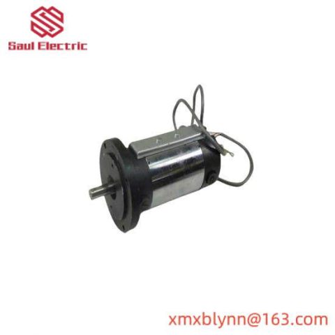 Craft CRAFT 012-92599-53 PLC Module, High Performance Industrial Automation Component