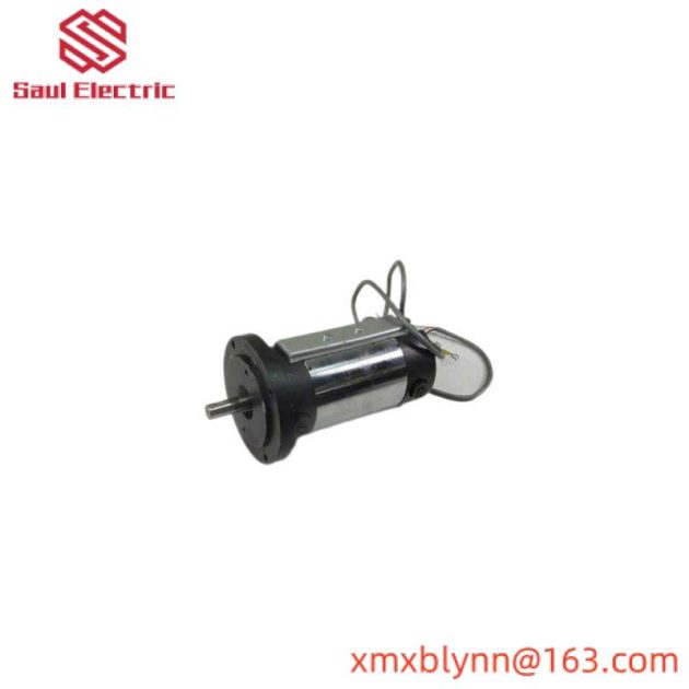 Craft CRAFT 012-92599-53 PLC Module, High Performance Industrial Automation Component