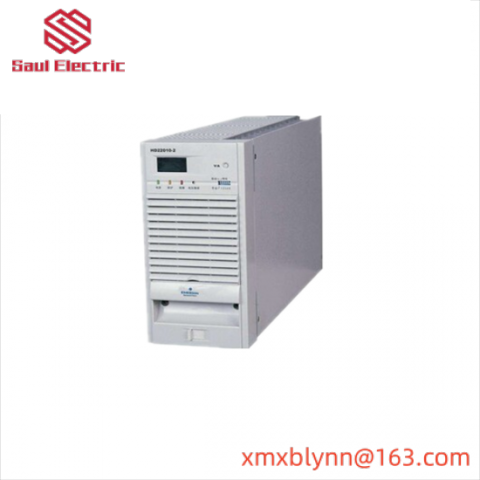 Siemens N895609510K Industrial Control Module