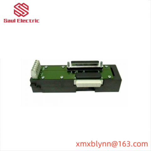 EMERSON KJ4010X1-BG1 Localbus Right Extender