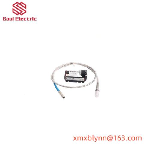 Emerson GFK-0724 Control Programming Software for CIMPLICITY System-I/U & Logicmaster 90 Serial Installation