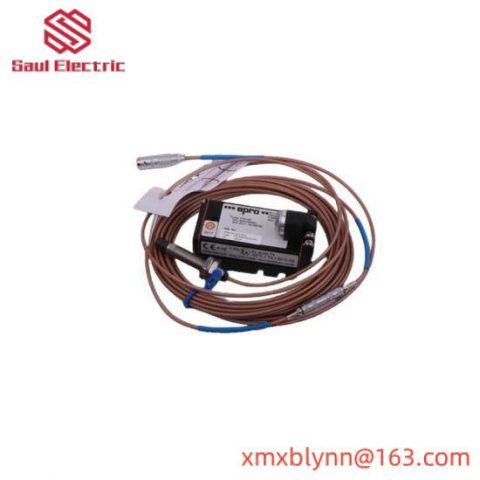 Emerson WV3SPPMOUNT0 Replacement Gasket for Panel Mount Kit, Hazloc WV3