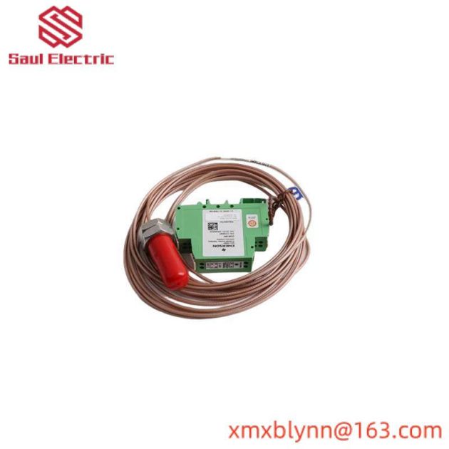 NI PCI-4472 Data Acquisition Module, 778348-01