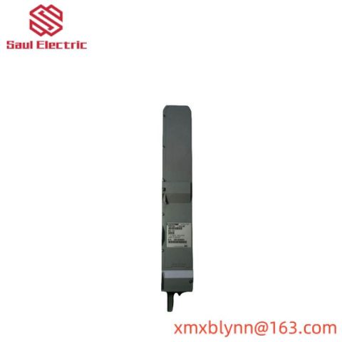 ABB LD800HSE 3BDH000320R02 Industrial Control Module