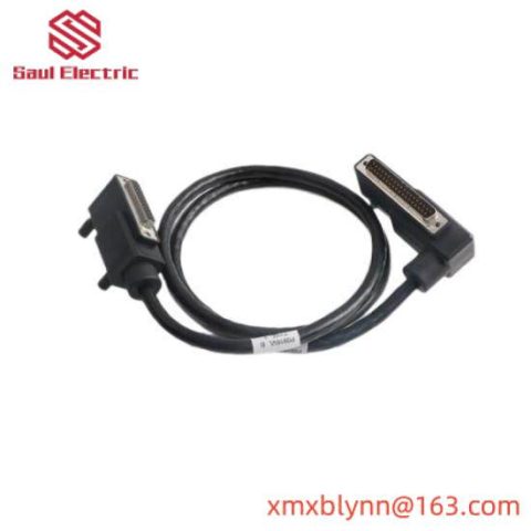 FOXBORO 870EC-LB14D I/O Control Module - Reliable Industrial Automation Solution