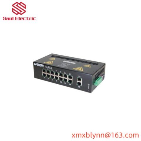 GE IC3600AOAL2 Module for Industrial Control Systems, Fast Response & Reliable Performance