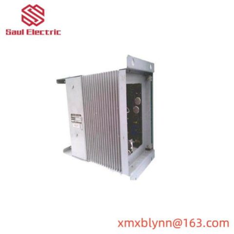 GE-FANUC DS3820PSCC1D1B Power Supply