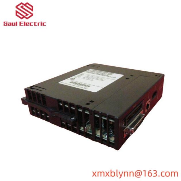 GE PCM-FLASH(400-0268-000B) - Industrial Control Programming Language Standard
