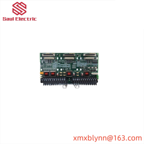 ABB IT94-3 HESG440310R2 HESG112699 B Industrial Controller