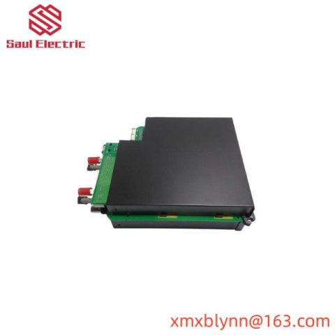 GE UR9HH3 - High-Performance CPU Module for Industrial Control Solutions