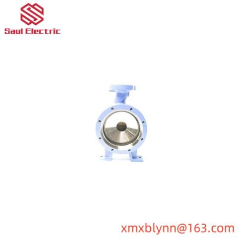 GE Gould M122-B30A-900F Industrial Control Module, Advanced Performance & Reliability