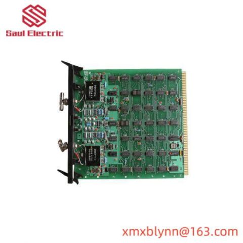 Honeywell 4DP7APXDH-244 Interface Board for Industrial Control Applications