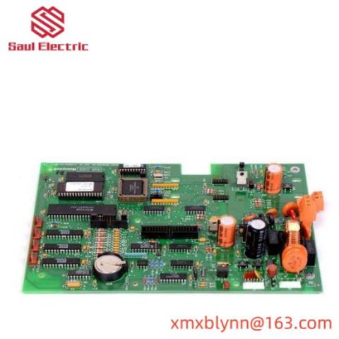 HONEYWELL 51309355-001 - Exclusive Offer