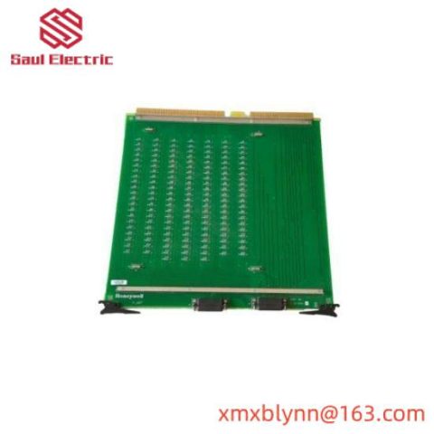 Honeywell 6580801940 PC Board - Precision Control Module