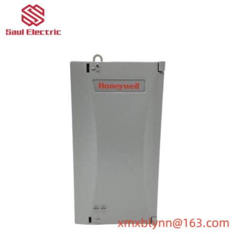 Honeywell 900P01 Advanced Control Module, Precision Engineered for Industrial Automation