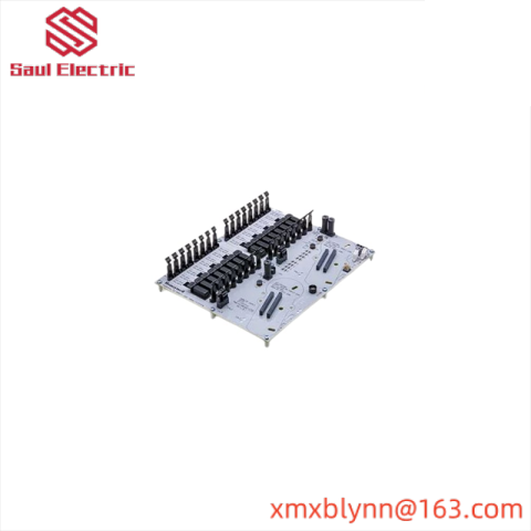 Fidia CUR10 Supplier: High-Performance CNC Control Module