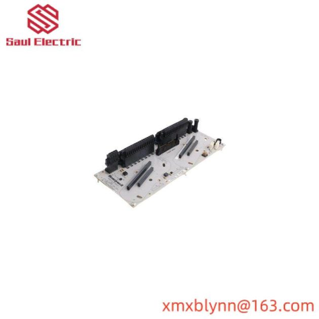 Honeywell DC-TDOB11 Digital Output IOTA Redundant - High Reliability for Industrial Control