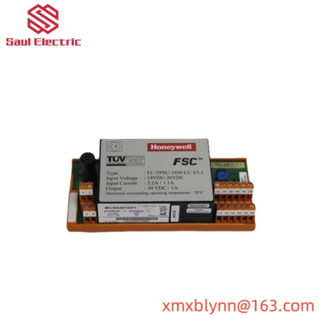 ABB EL3020 URAS26:0 - 10000 PPM, MAGNOS206:0 - 100 VOL% Gas Analyser Module