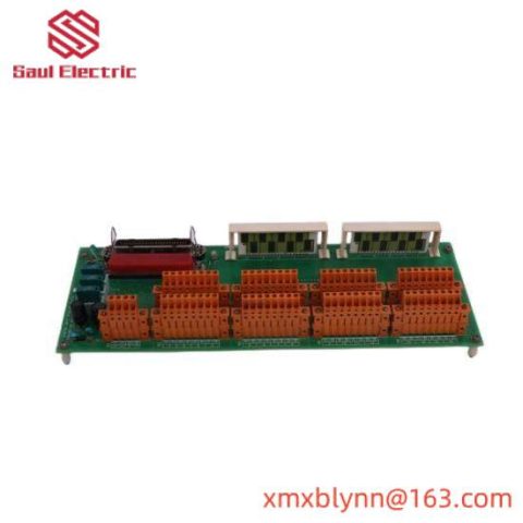 Honeywell 51403148-200 Extended Product Module