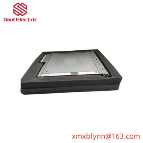 ICS T8432 Analog Input Module
