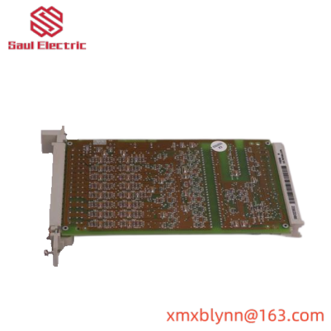 Klockner Moeller VTP1HT6 VTP1-H-T6: Advanced Industrial Control Module