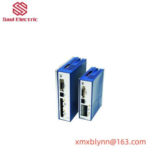 Kollmorgen AKM24C-ANCNR-01 Industrial Servo Motor