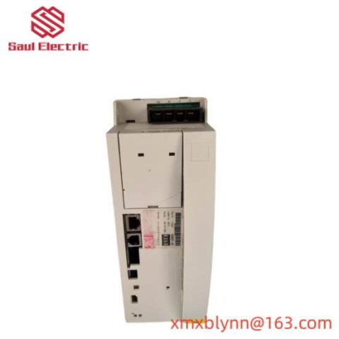 KUKA KSD1-4800117344 Control Board: Precision, Efficiency & Reliability in Automation