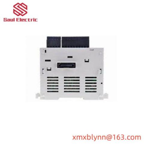 MITSUBISHI MR-BAT6V1SET(24869) - High-Efficiency Battery Module for Industrial Control Systems