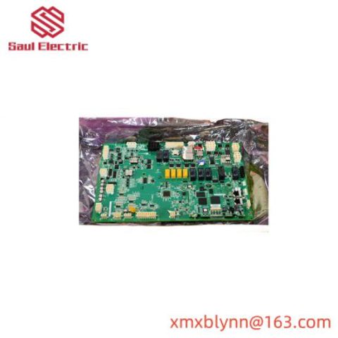 OPIC1 Module Original New